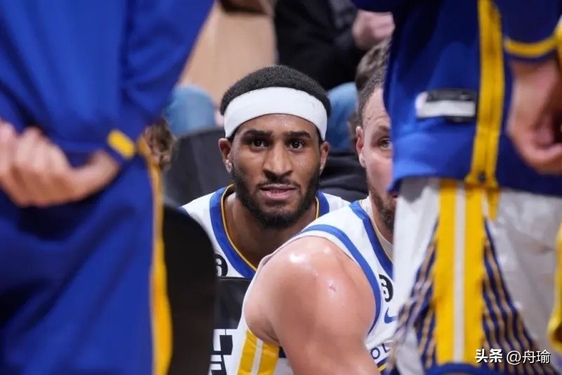 nba最新mvp詹姆斯第几,nba篮球速递