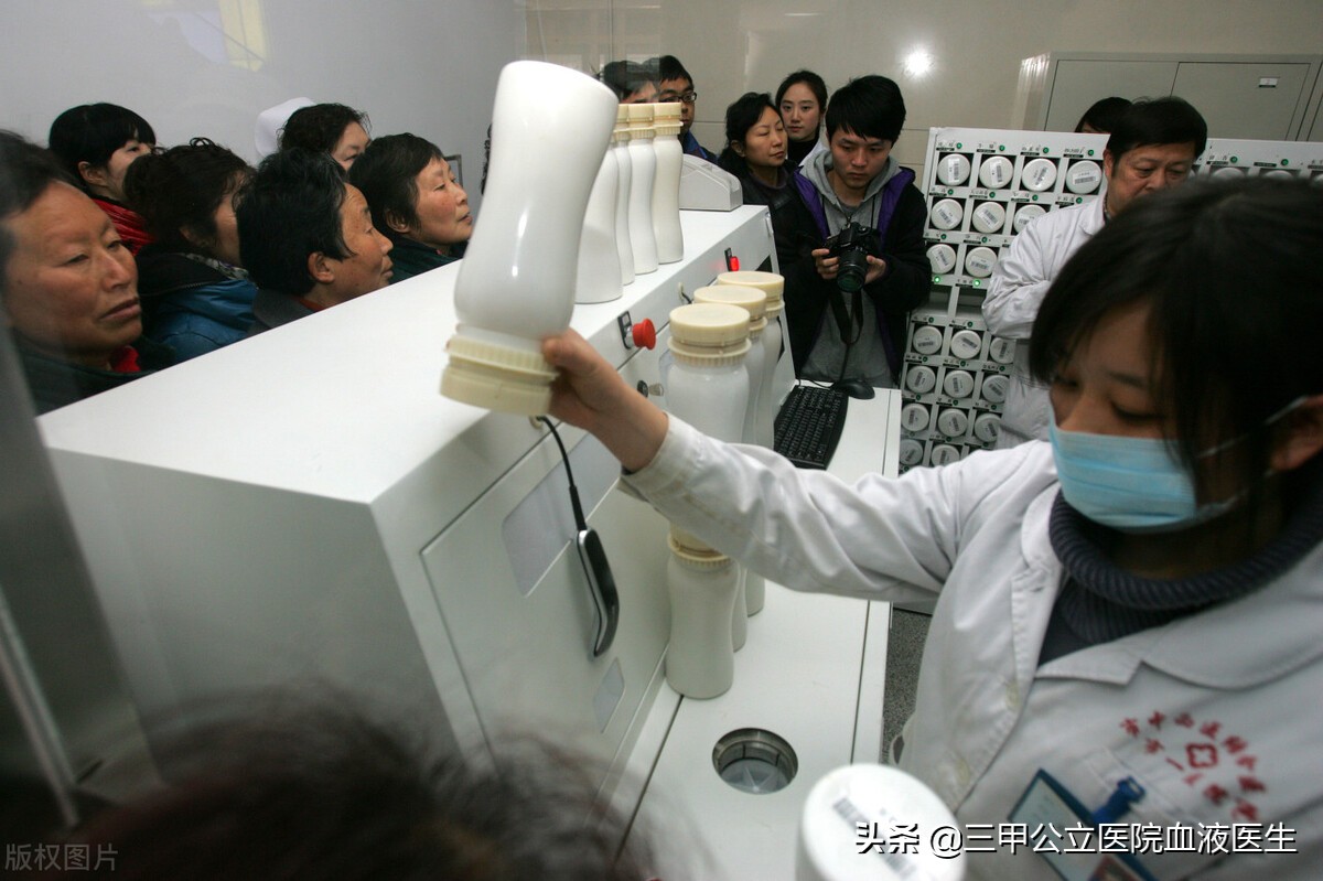 喝中药自己煎还是医院代煎,免煎药好还是自己熬的中药好