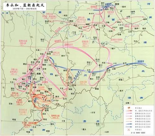 中国帮会发展史,中国帮派史之斧头帮