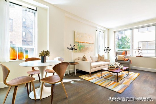 没有甲醛的装修方法,新衣柜甲醛清除方法