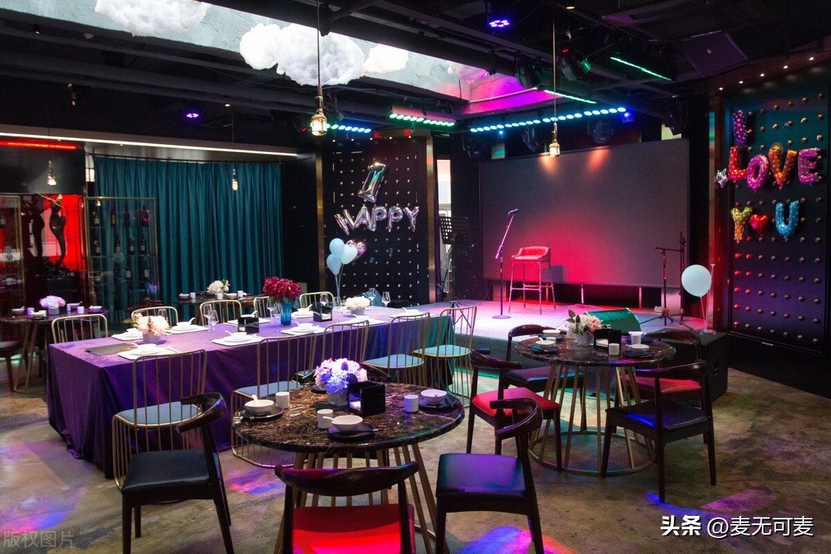 怎么通过快递单查询出轨证据,快递诈骗说有老公出轨证据