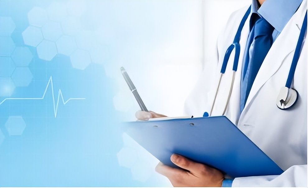 未来5年最吃香的十大职业,未来十年热门职业哪些职业有前景