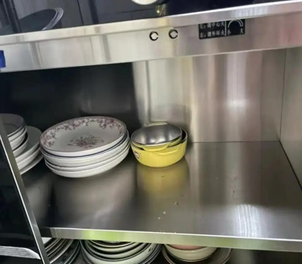 小平米一字型厨房,10平米正方形厨房最佳布局