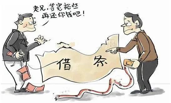 朋友借钱不还打官司怎样找律师,朋友借钱三年不还法院起诉有效吗