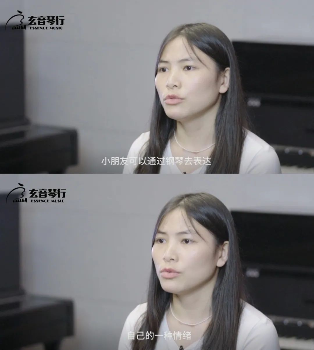 玄音之声响亮星海|学琴3年，8岁少年二次获奖