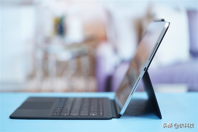 小米平板6max14寸画面测评,小米平板6max14英寸测评