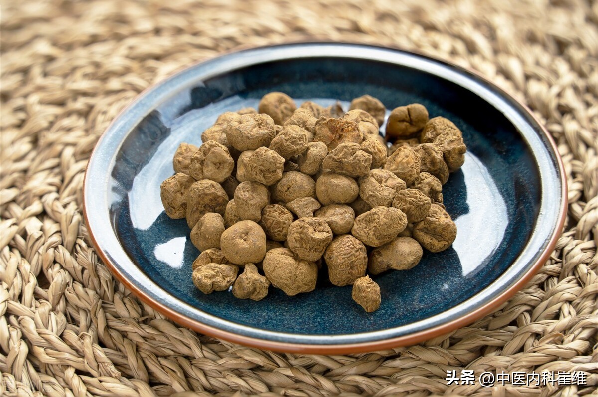 给容易生气的人应该备注什么,肝火旺怎么治耳鸣