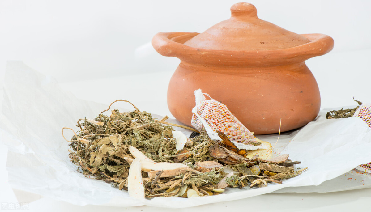 肾虚脾虚能导致闭经吗,肝郁肾虚导致闭经