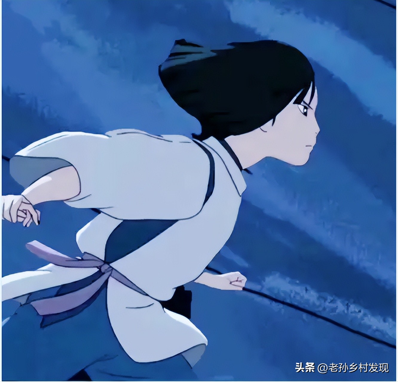 不随意更改微信名,修改微信名字说明什么