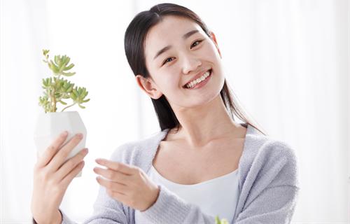 痘医生告诉你如何轻松祛痘印痘坑,痘博士祛痘印用什么