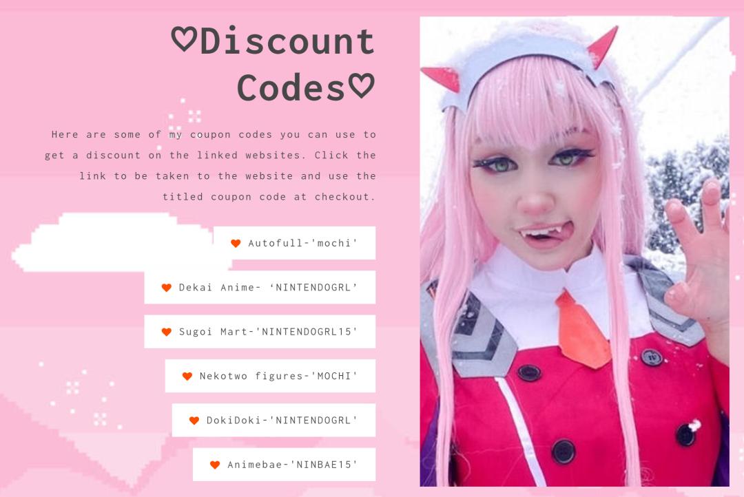 如何用ip白手起家,如何用大ip赚钱