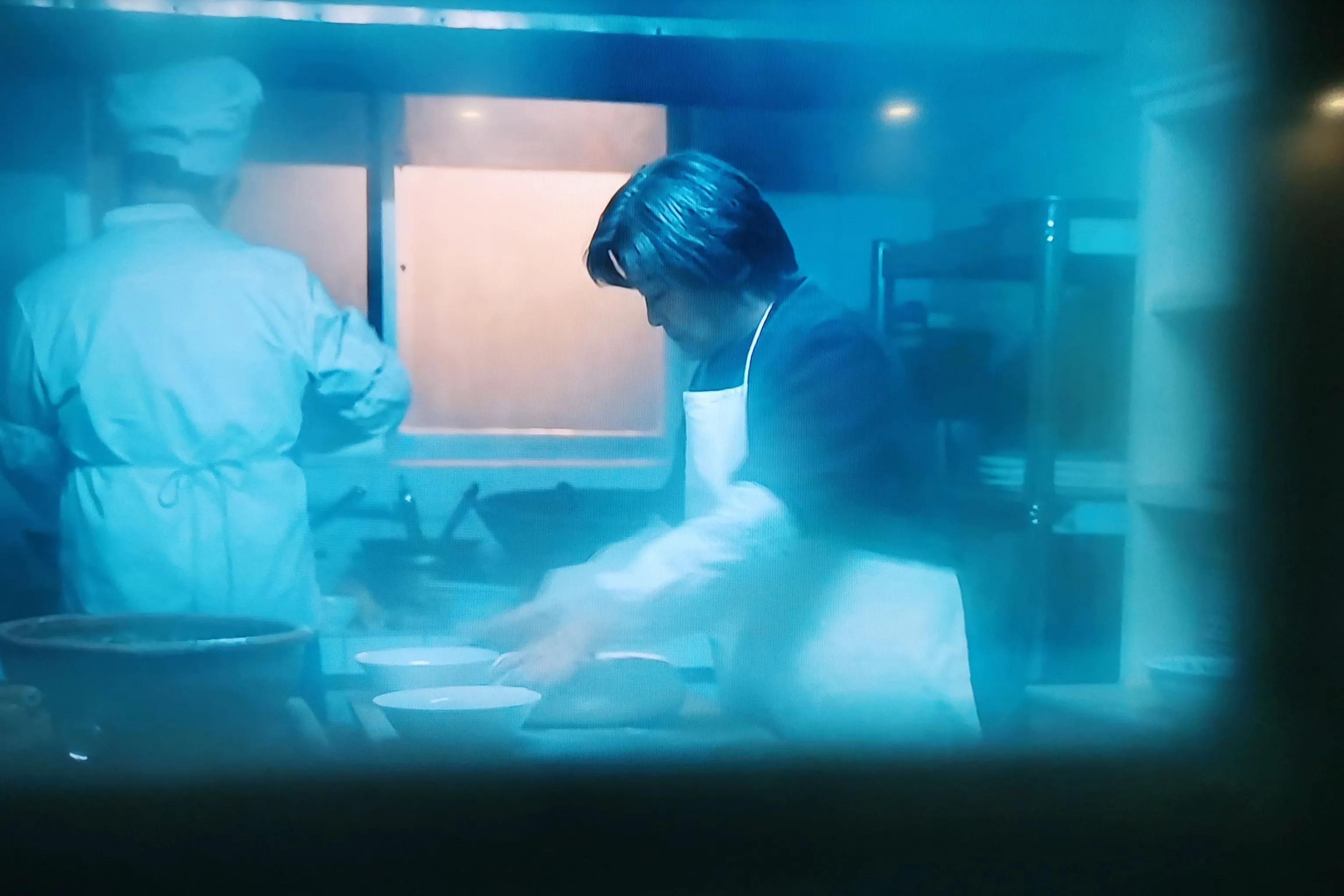 我们的日子各集简介,我们的日子剧透剧情介绍