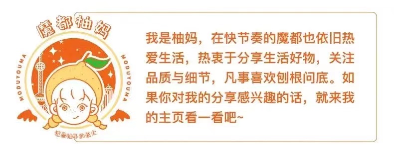 纺织品四件套内幕,床品四件套到底有多坑