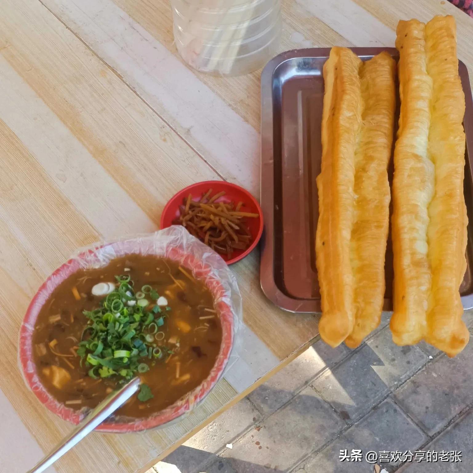 各位老板遇见这种如此爱喝酒的工人，你敢找他去干活吗？