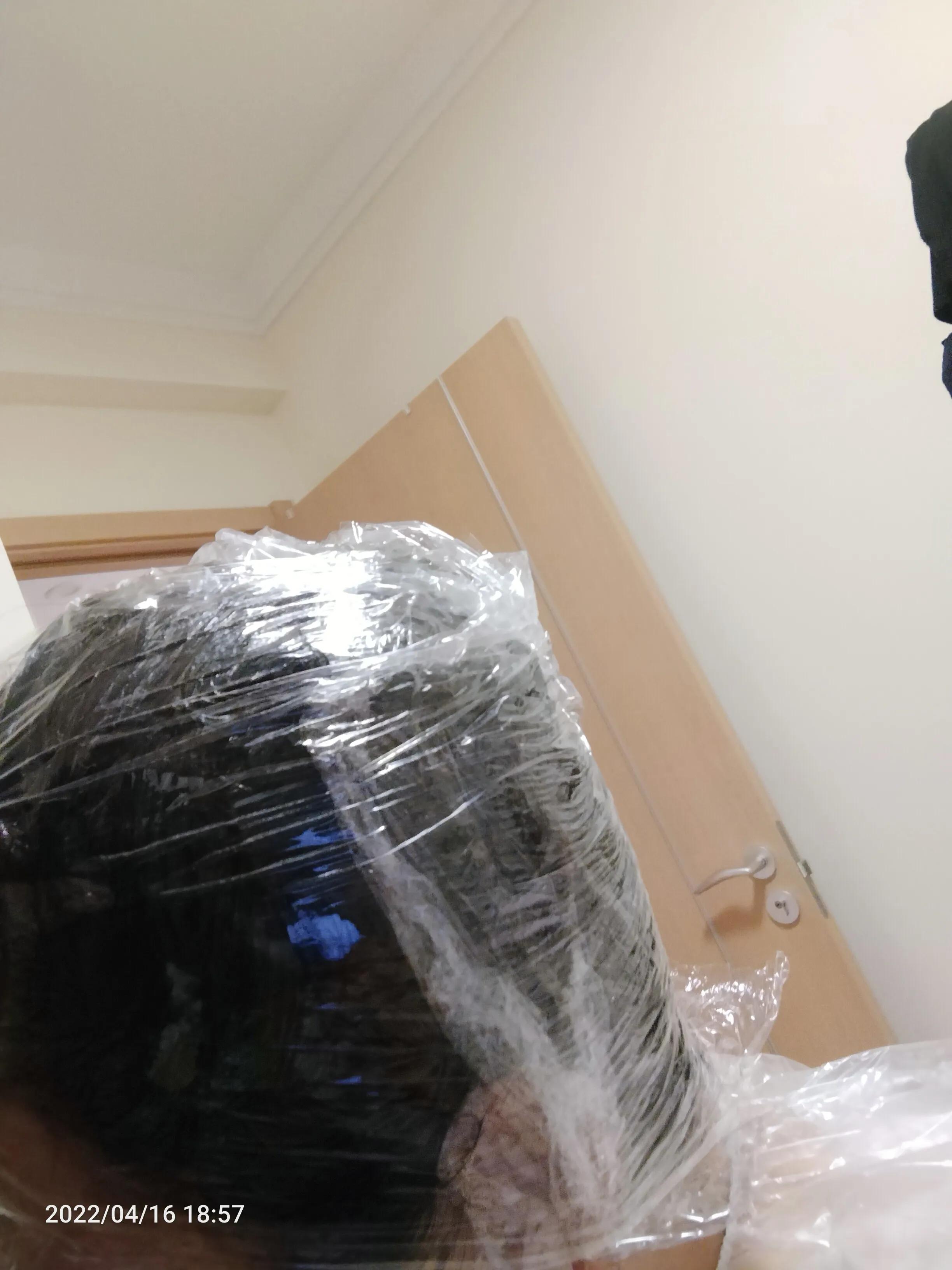 施华蔻椰风醇棕和可可棕色区别,施华蔻栗子褐红棕和可可棕色