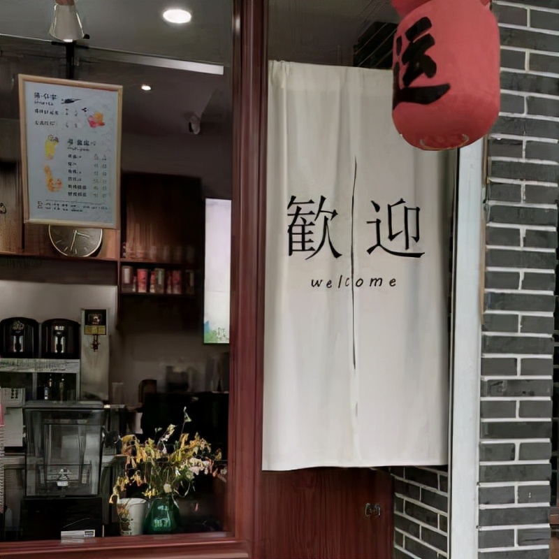 有没有一些好听的文案,一些特别奇怪又好听的文案