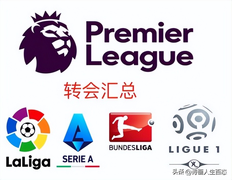 英超西甲转会[6.11]:曼联收购案悬而未决,凯恩希望加盟曼联