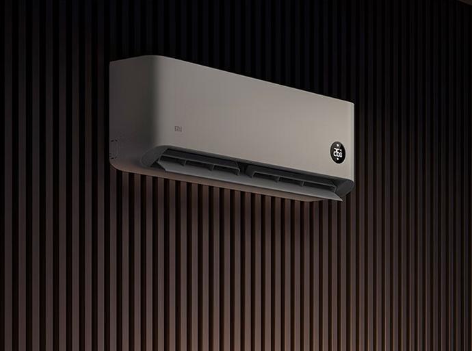 十大性价比高易入手的空调品牌,各个价位性价比最高的空调推荐