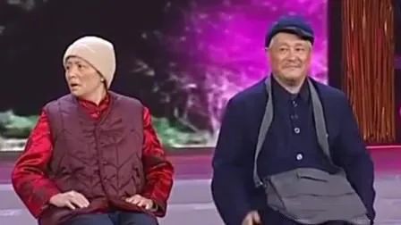 以前吐槽国足的视频,国足的经典梗文字最新