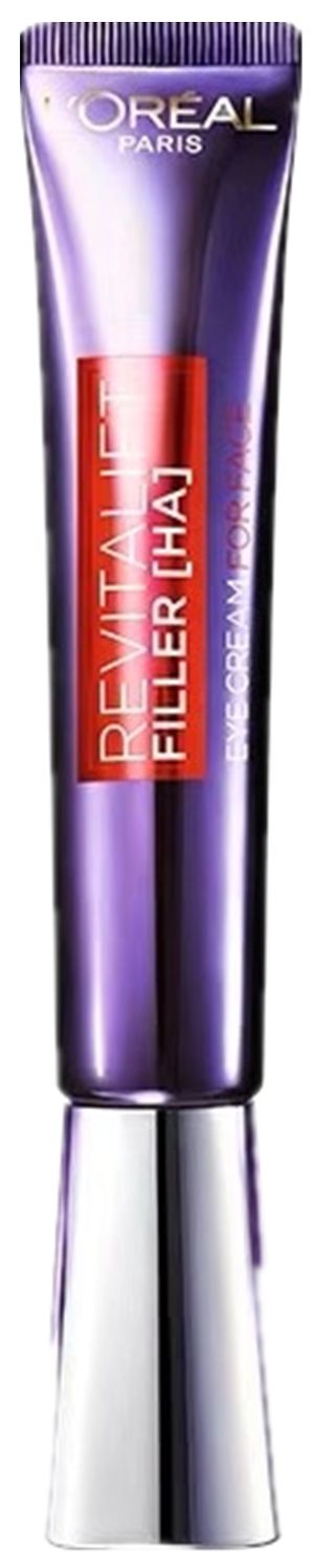 玻色因哪里产的好,30%玻色因溶液和10.5%干粉哪个更好