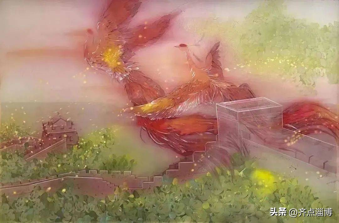 钟书阁潮流艺术展,钟书阁潮流艺术展在几楼