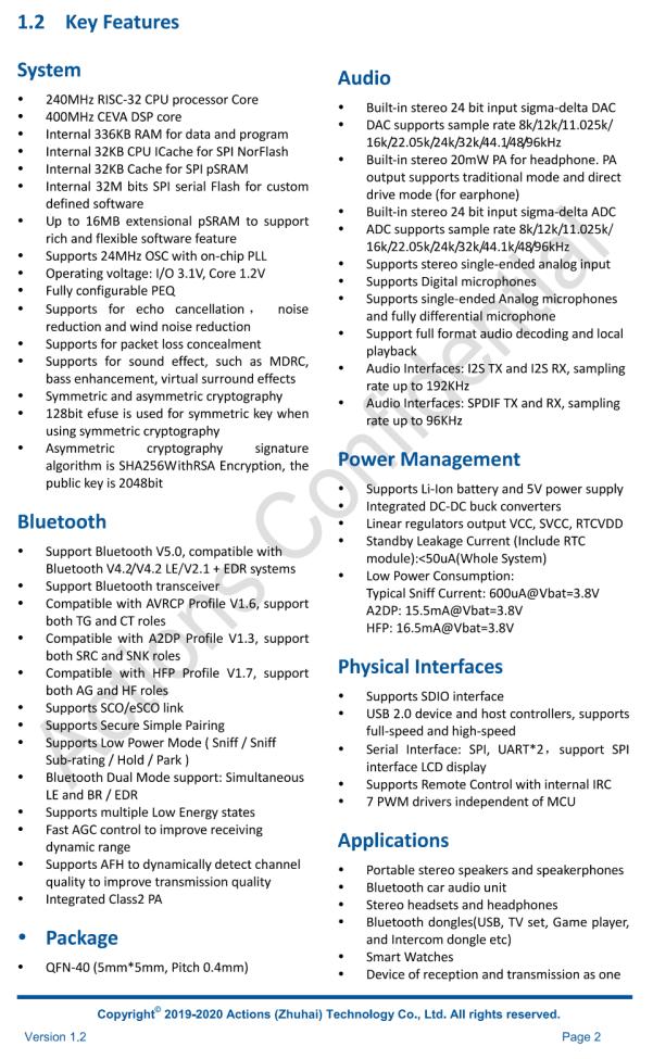 罗德无线麦克风国产替代,直播无线麦克风推荐测评