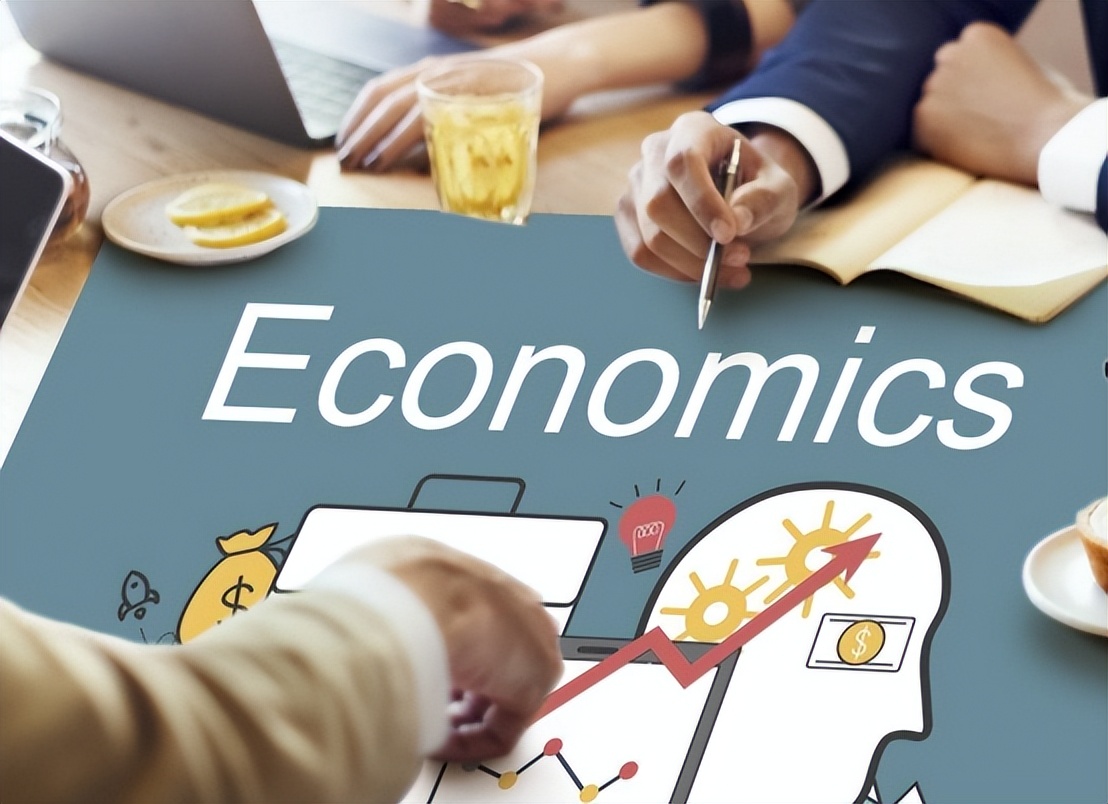 美媒中国购买美债,中国买入美债137亿