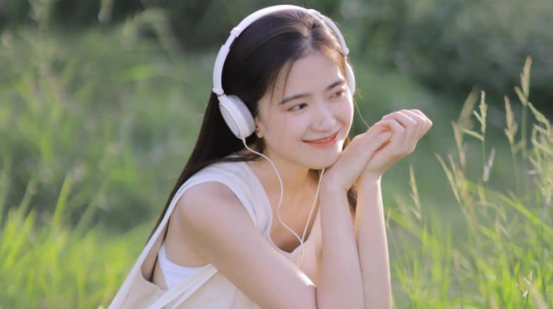 表白后，女生没有答应也没有拒绝，她到底在想什么？