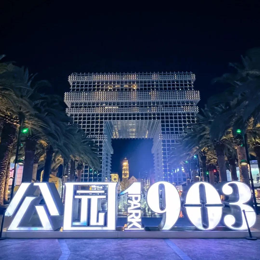 昆明游玩攻略带小孩,昆明游玩攻略三日游详细