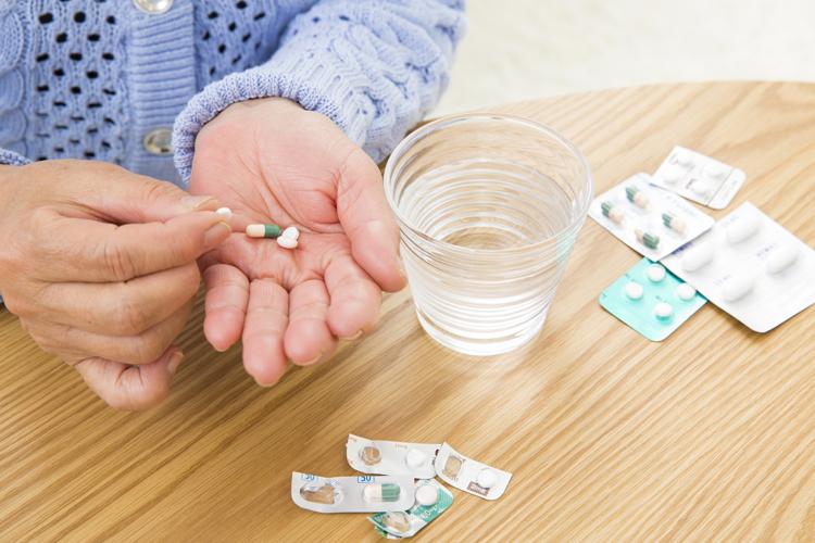 几块一瓶的胃药,几块钱的甲硝唑有效果吗