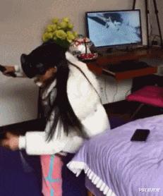 “女友闺蜜深夜约我看海，该注意啥？”