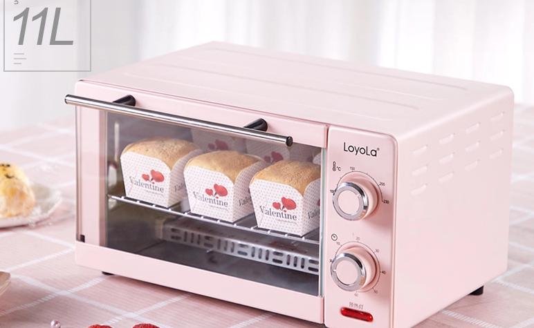 加盟什么牌子的烤箱好,烤箱加盟排行榜