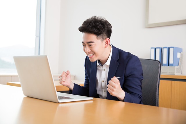 就业报到证取消了，谁会受影响？