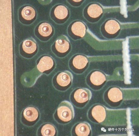 对非煤矿山持续加强执法监管,登封猫咖市场在哪里