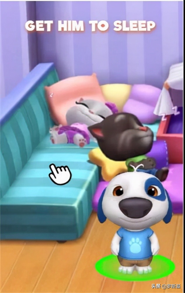 诸神之战手游哪个门派强,诸神之战游戏排行榜