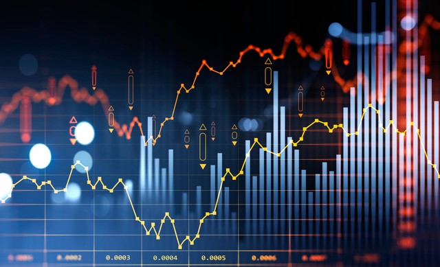 成为股市短线高手的方法,成为股市投资高手的十个方法