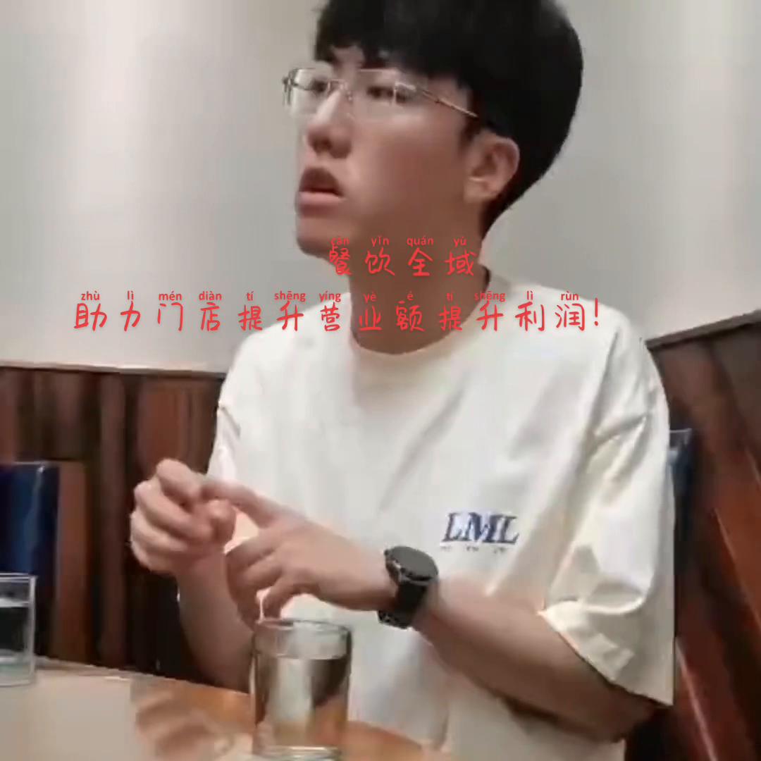 餐饮如何做好店铺提升利润,如何提升餐饮店面营业额