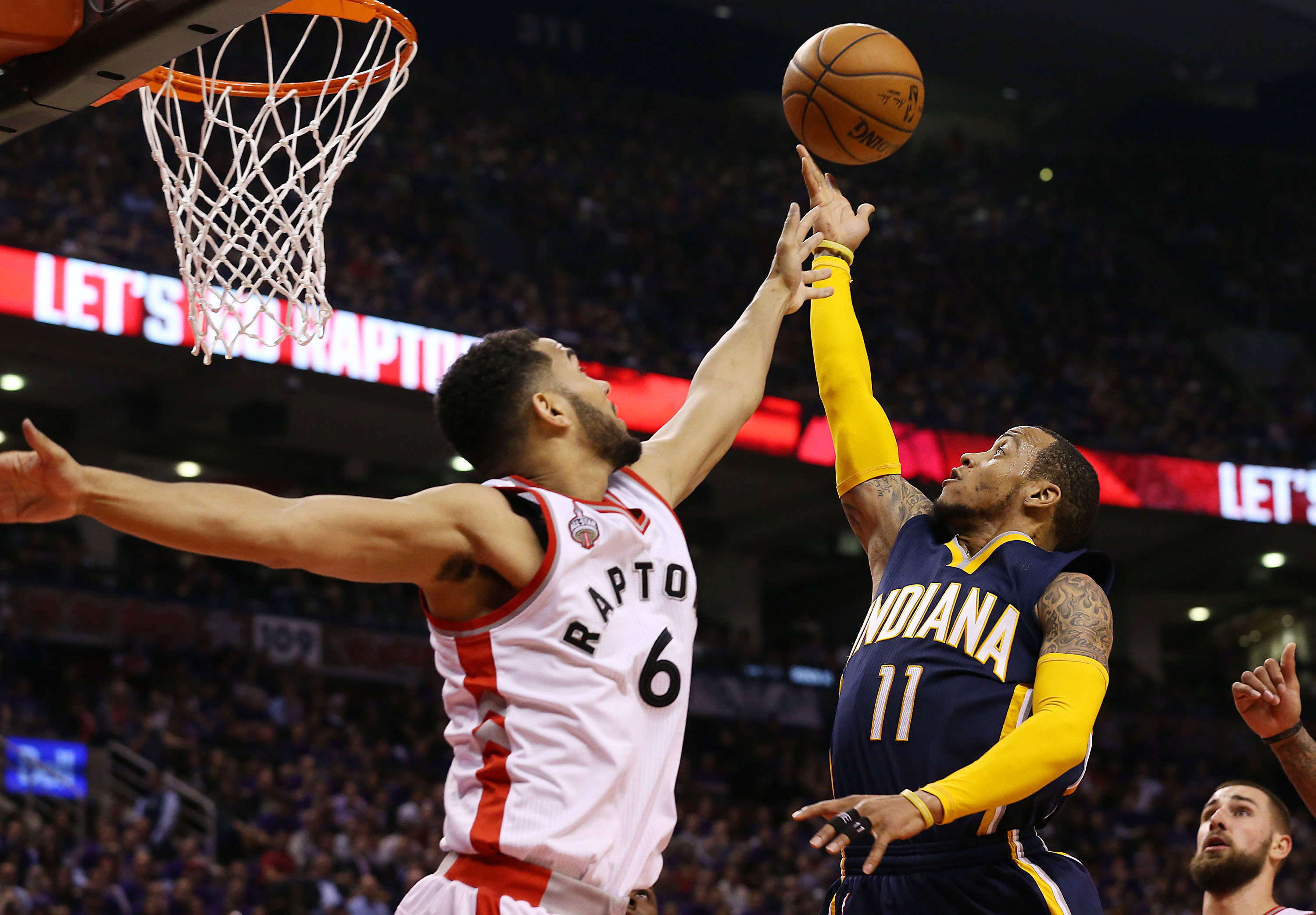 勇士球迷应该都记得这几个瞬间,勇士球迷最好的回忆