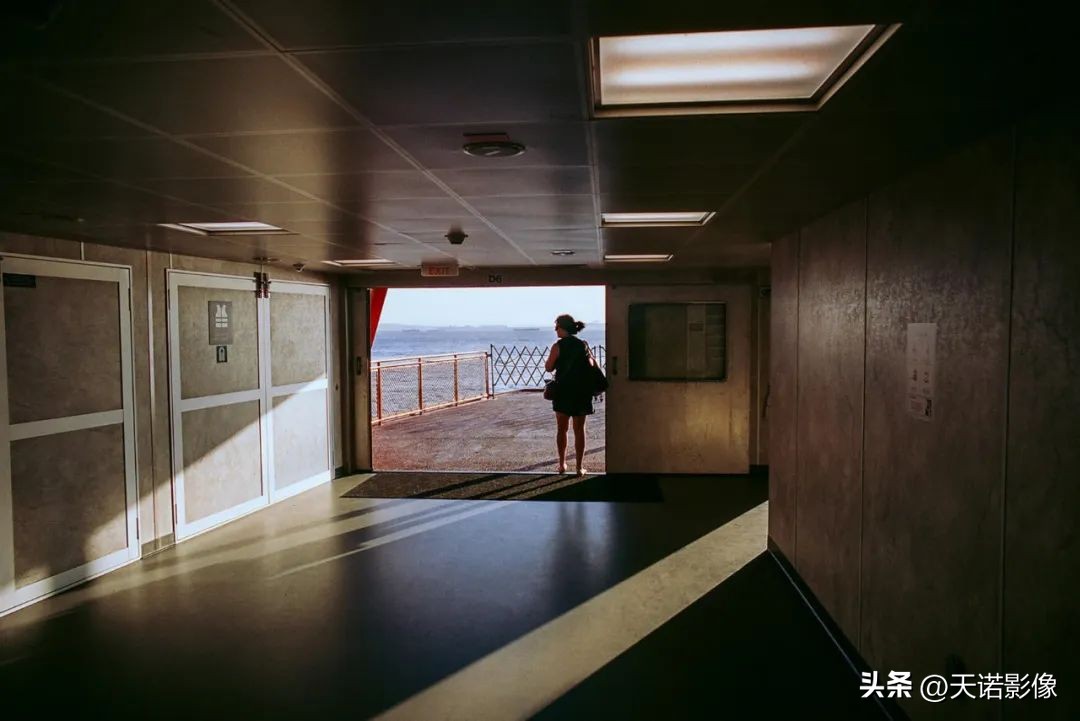 徕卡m6胶片相机价格,徕卡m6是数码还是胶片