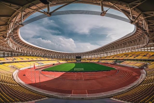 深圳国际团结杯赛程,国际团结杯深圳门票