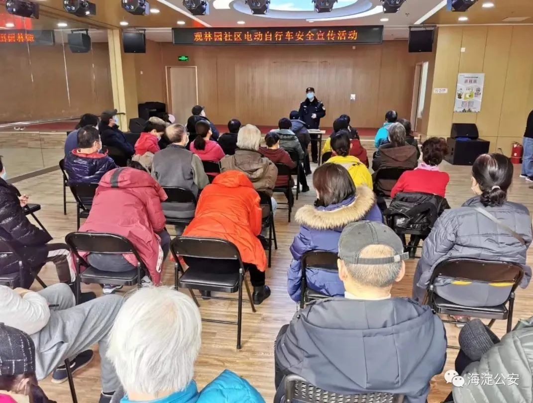 十八般武艺轮番上阵,十八般武艺齐上阵