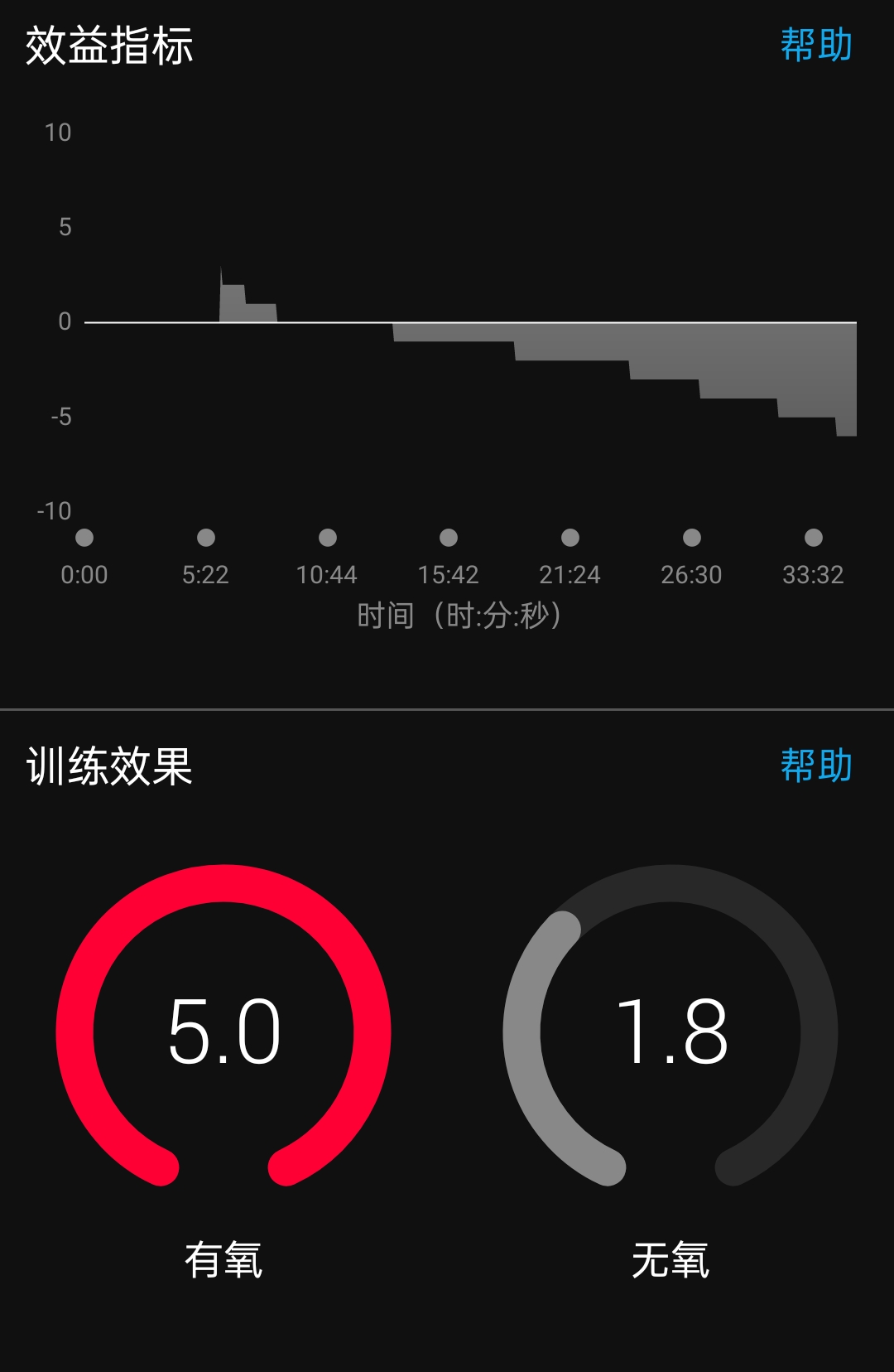 麦瑞克跑步机幻影x1,跑步机排行榜第一名麦瑞克