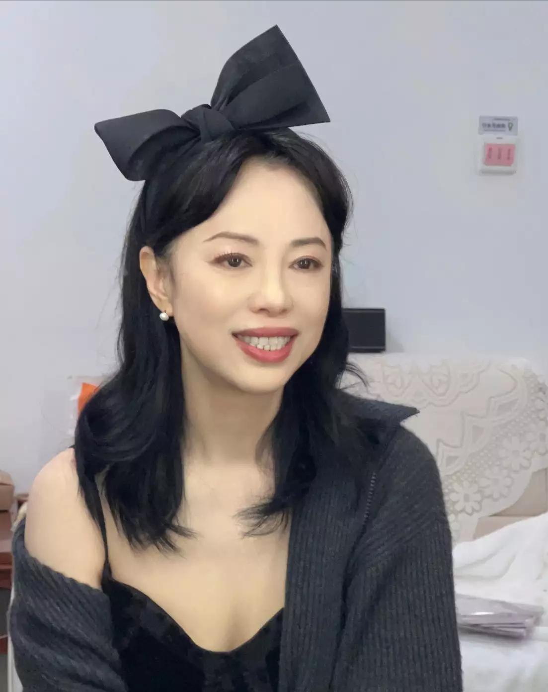 一婚被家暴二婚三年,一婚二婚三婚都家暴