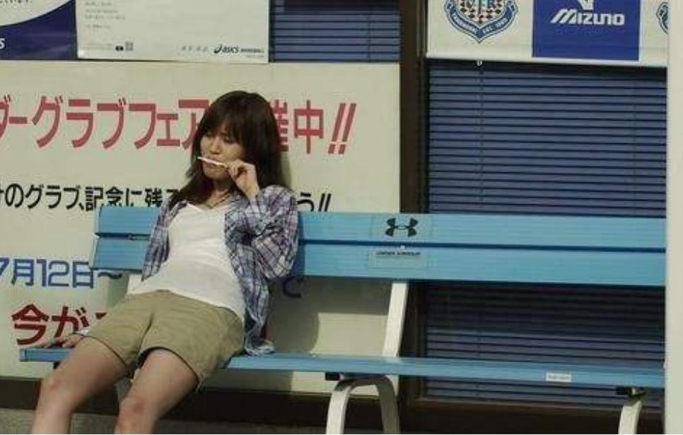 一个日本经济学家的深度疑惑:中国人究竟哪来这么多的钱?