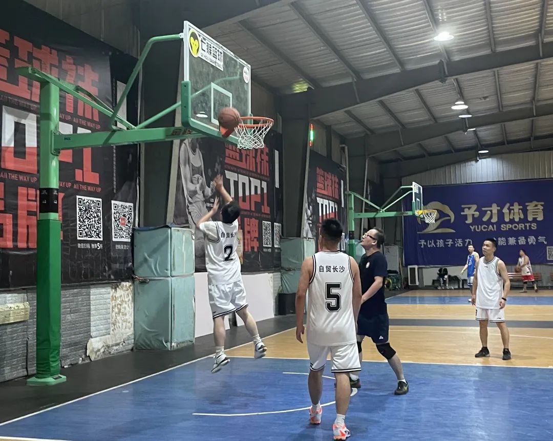 笑中有泪原唱完整版,笑中有泪高潮版