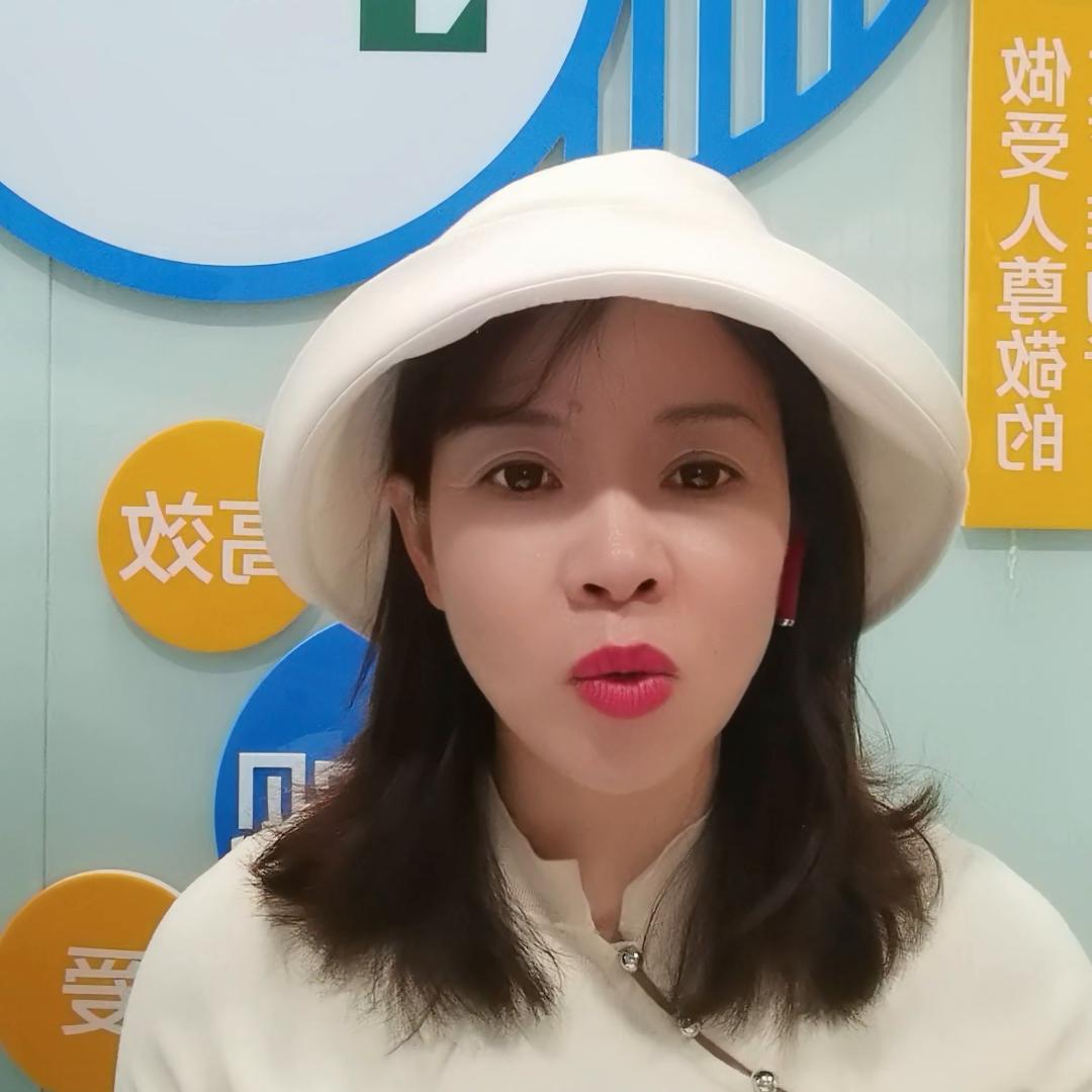 美国探亲签证需要准备的材料,探亲签证需要准备哪些材料