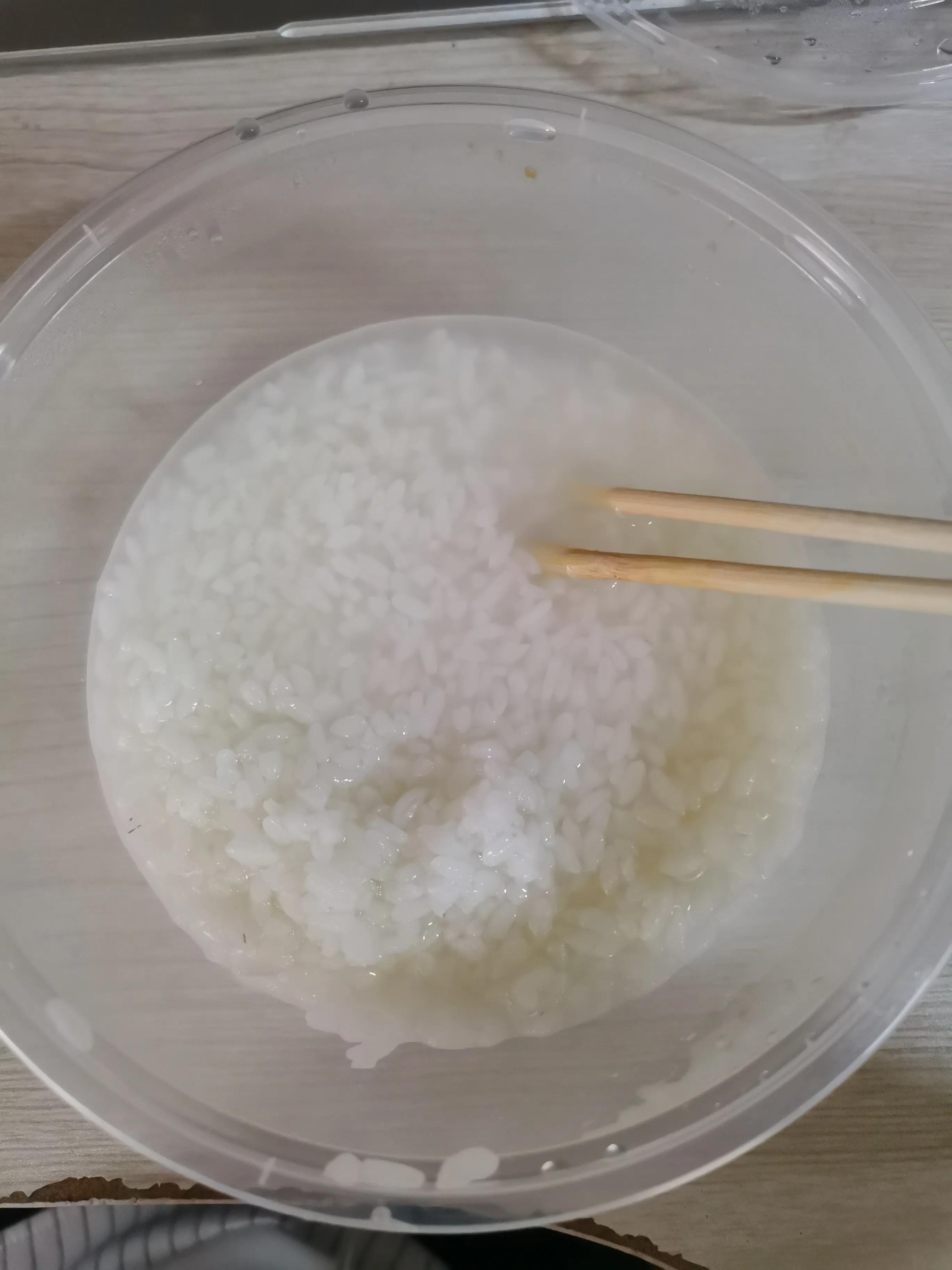 昆明有人文，但似乎不太相信工作