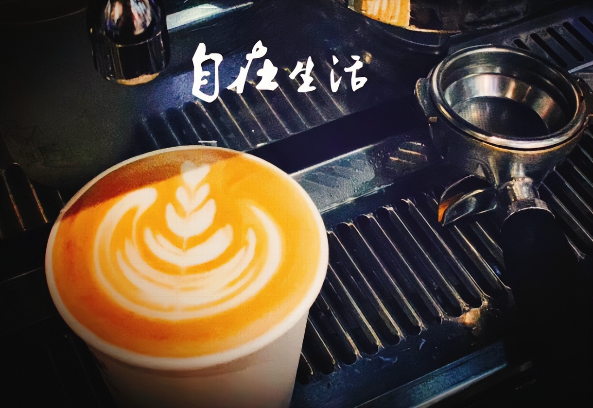 鍟″父缁欏姏鍜栧暋濂戒笉濂藉枬,姣旇緝濂藉枬鐨勫挅鍟℃帹鑽愮櫧鍜栧暋