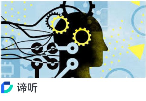 游戏论坛利用AI审核的高效应用