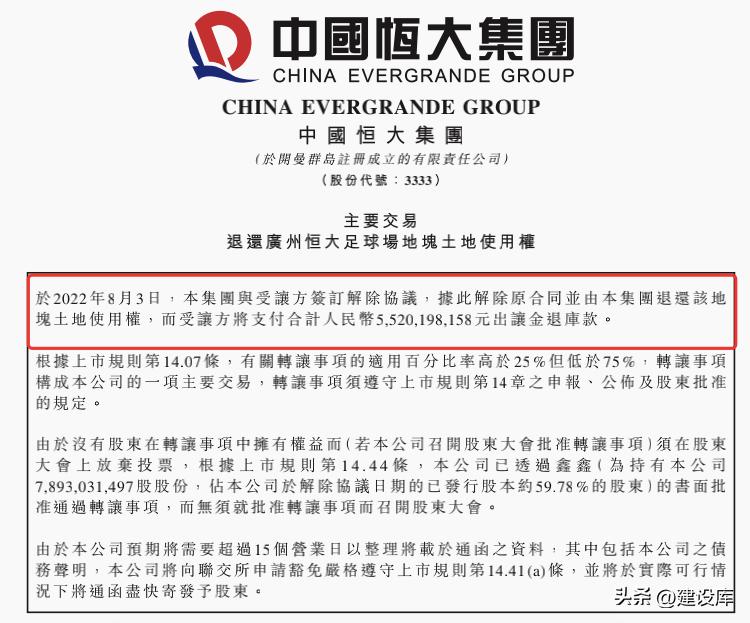 恒大退出中超了么,恒大退出国家队了吗